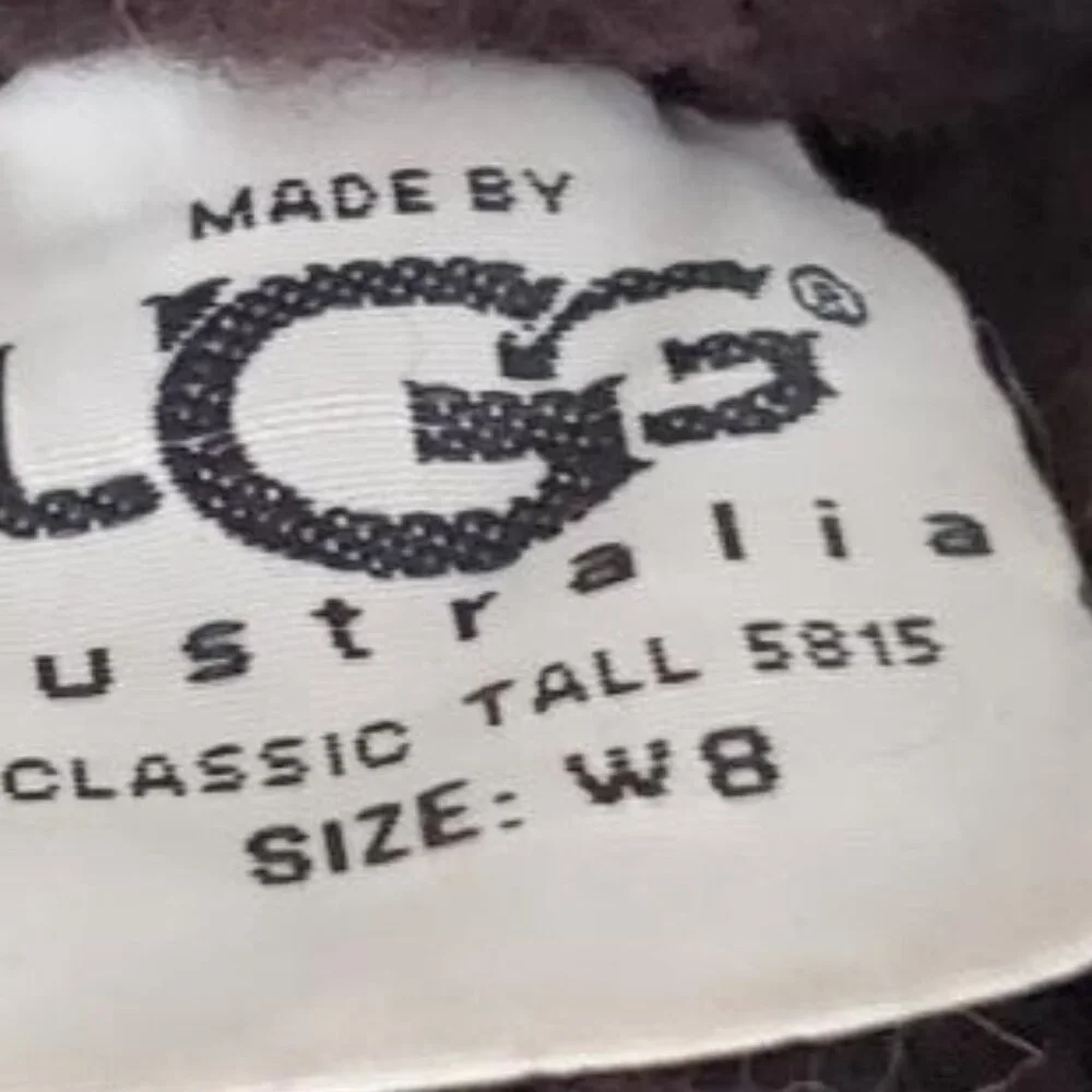 Colour-Block Sweater - Picture 6 of 7